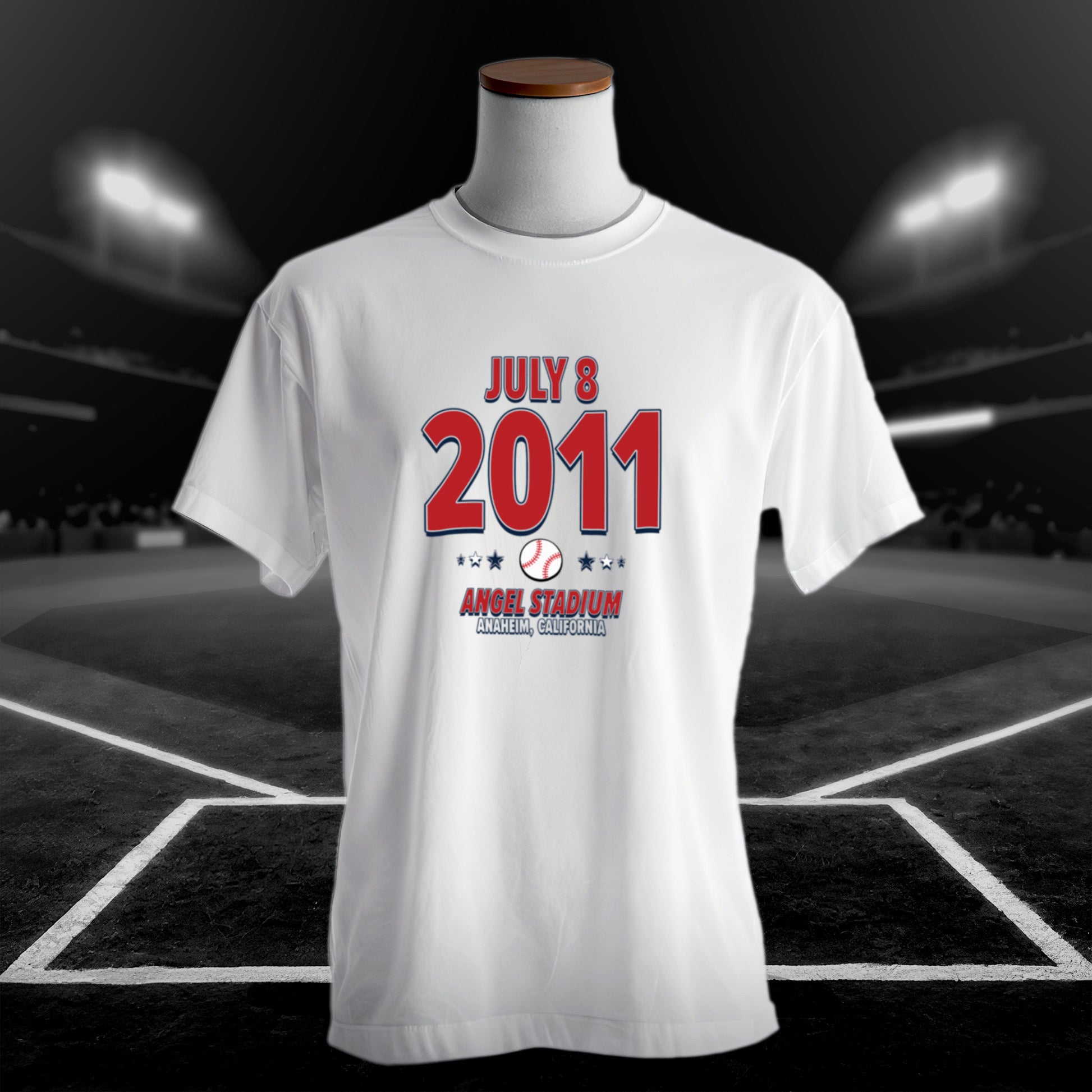 IO|baseball-2011-07-08-los-angeles|origin-tee-bw|Hero