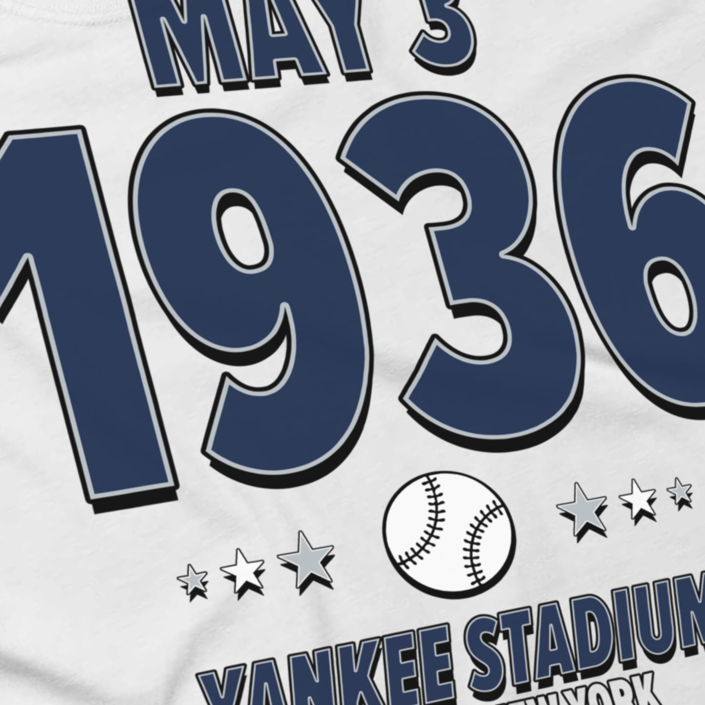 IO|baseball-1936-05-03-new-york|origin-tee-bw|Angle