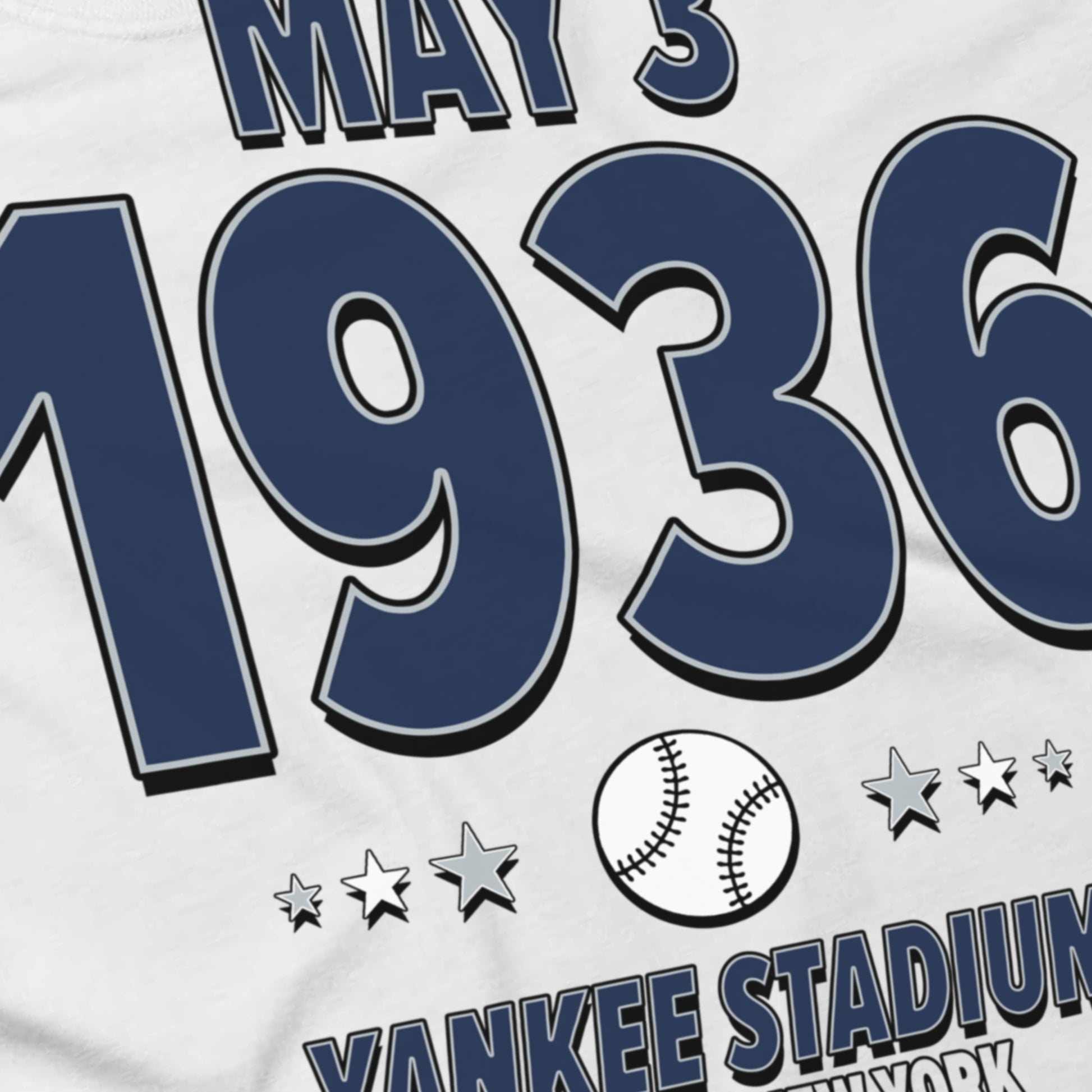 IO|baseball-1936-05-03-new-york|origin-tee-bw|Angle