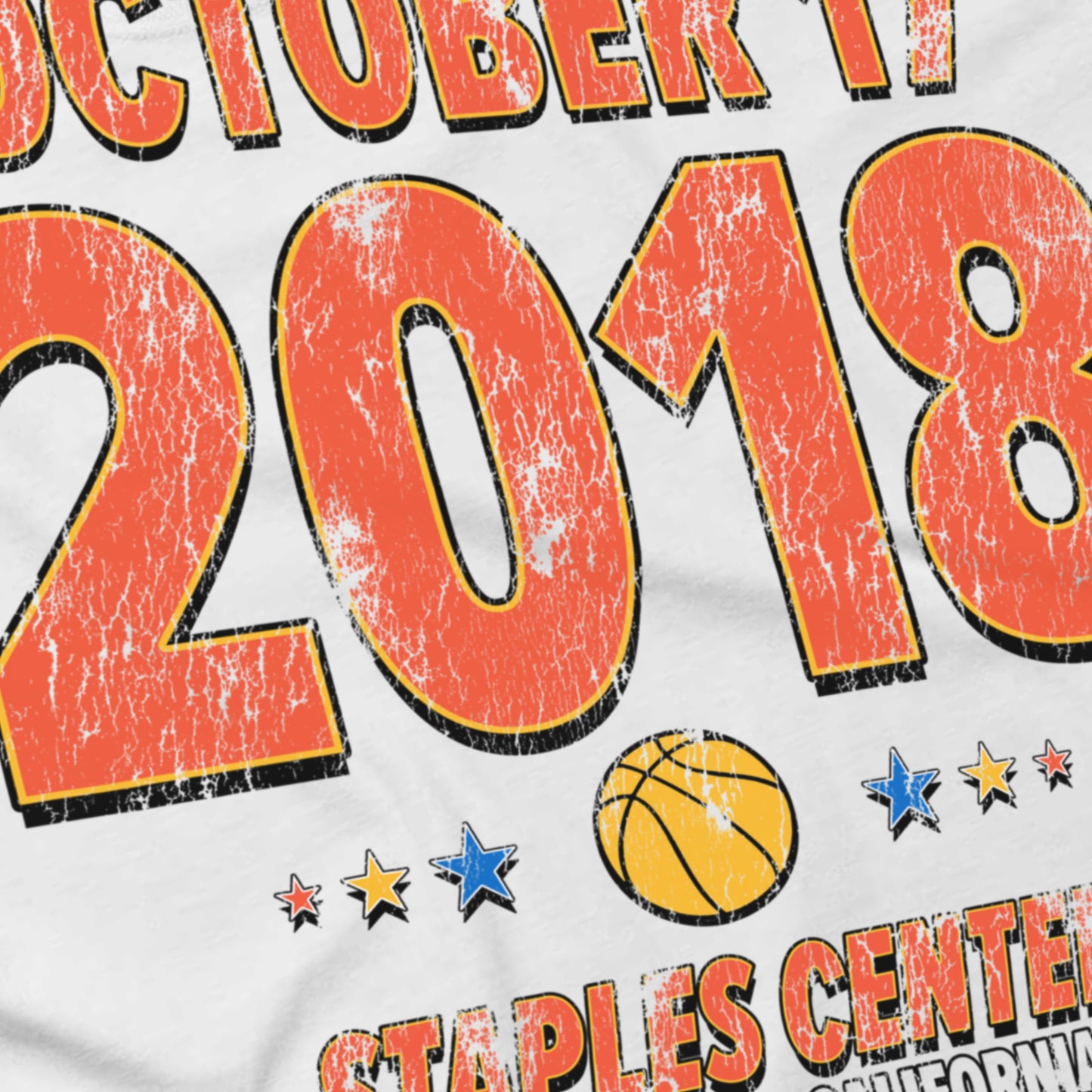 IO|basketball-2018-10-17-oklahoma-city|comfort-colors-bw|Angle