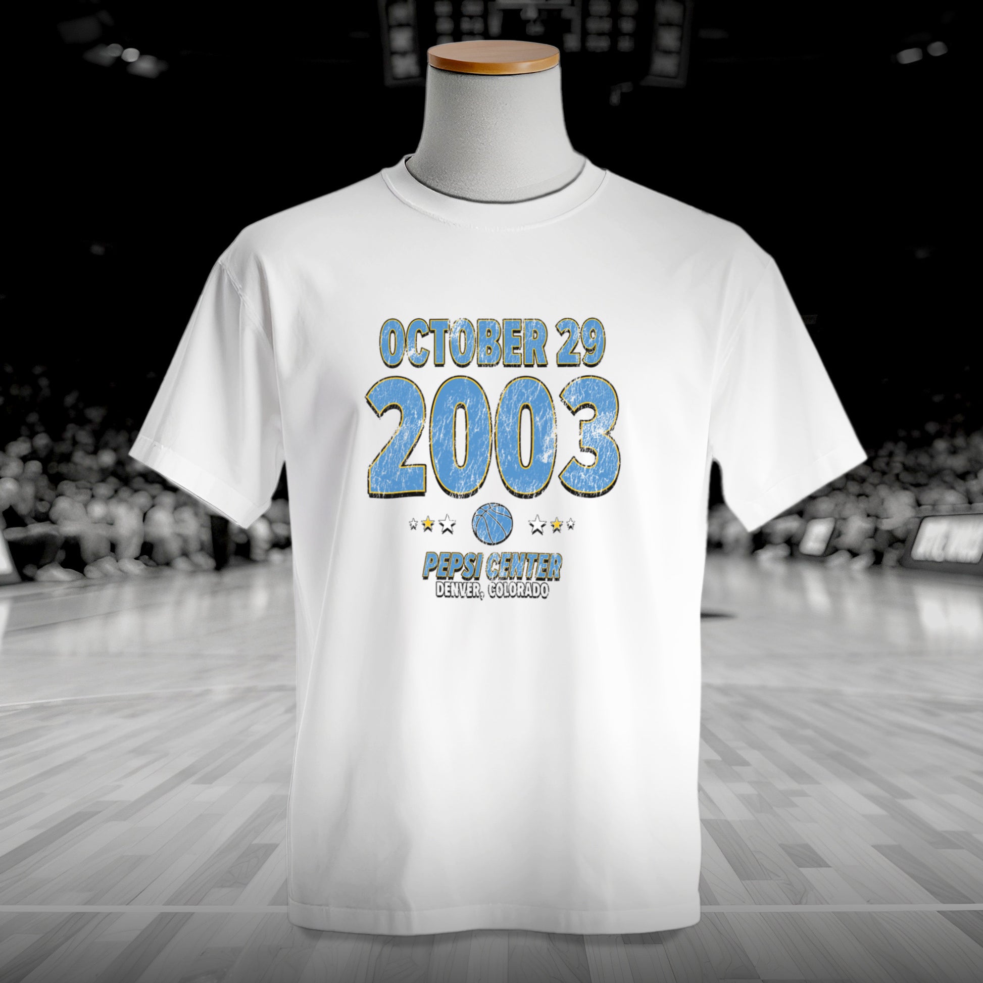 IO|basketball-2003-10-29-denver|comfort-colors-bw|Hero