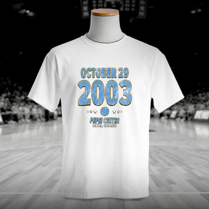 IO|basketball-2003-10-29-denver|comfort-colors-bw|Hero