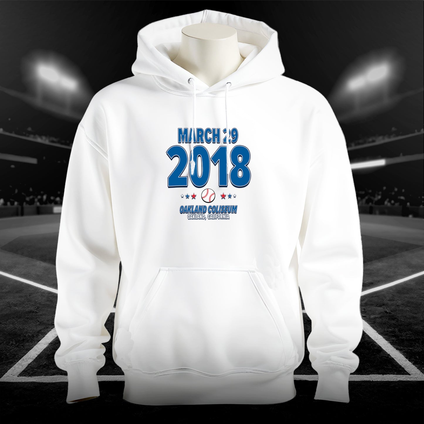 IO|baseball-2018-03-29-los-angeles|hoodie-bw|Hero