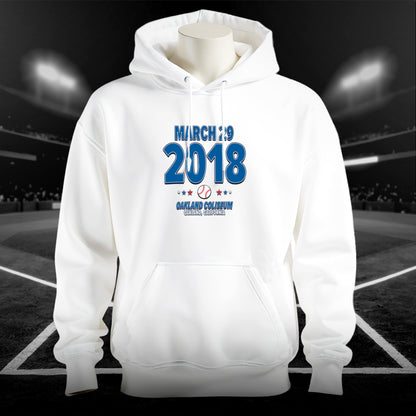 IO|baseball-2018-03-29-los-angeles|hoodie-bw|Hero