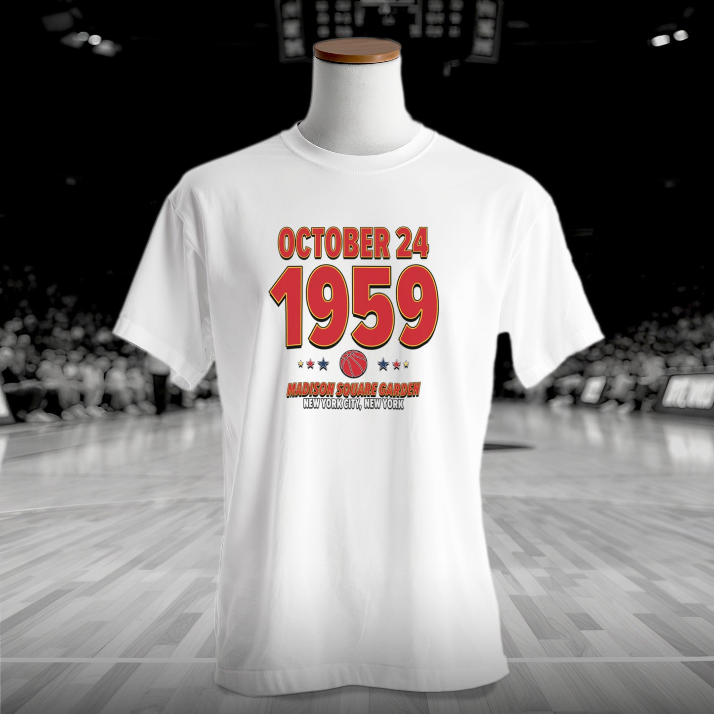 IO|basketball-1959-10-24-philadelphia|origin-tee-bw|Hero