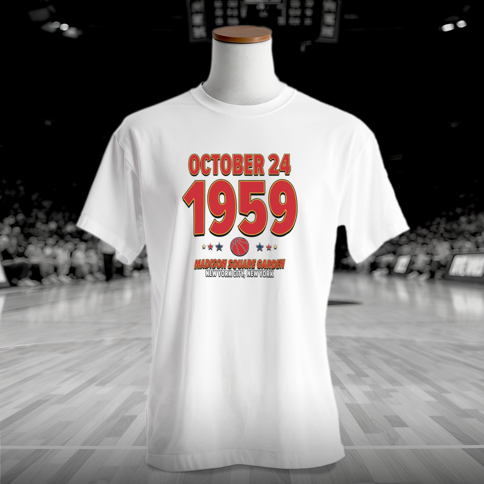 IO|basketball-1959-10-24-philadelphia|origin-tee-bw|Hero