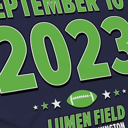 IO|football-2023-09-10-seattle|origin-tee|Angle