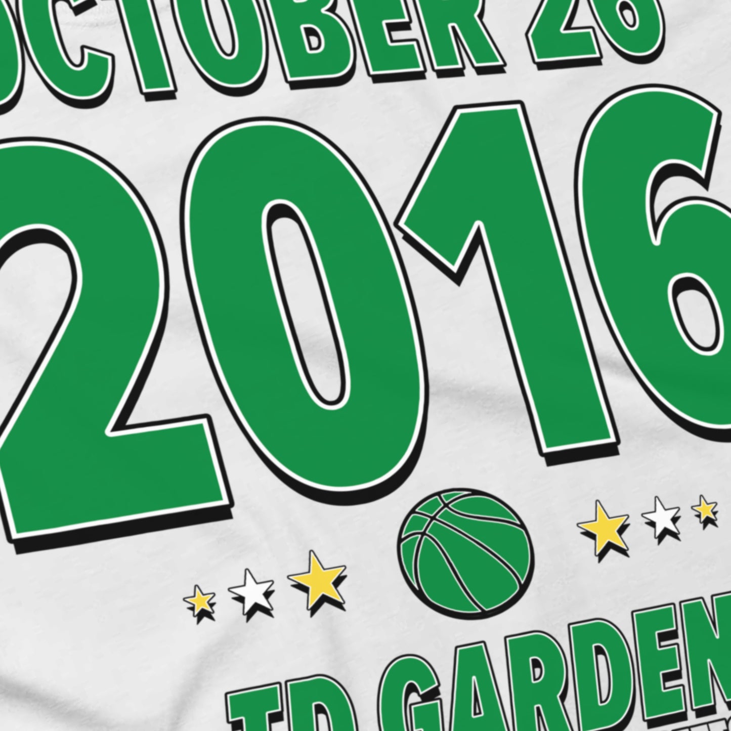 IO|basketball-2016-10-26-boston|origin-tee-bw|Angle