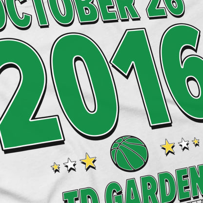 IO|basketball-2016-10-26-boston|origin-tee-bw|Angle