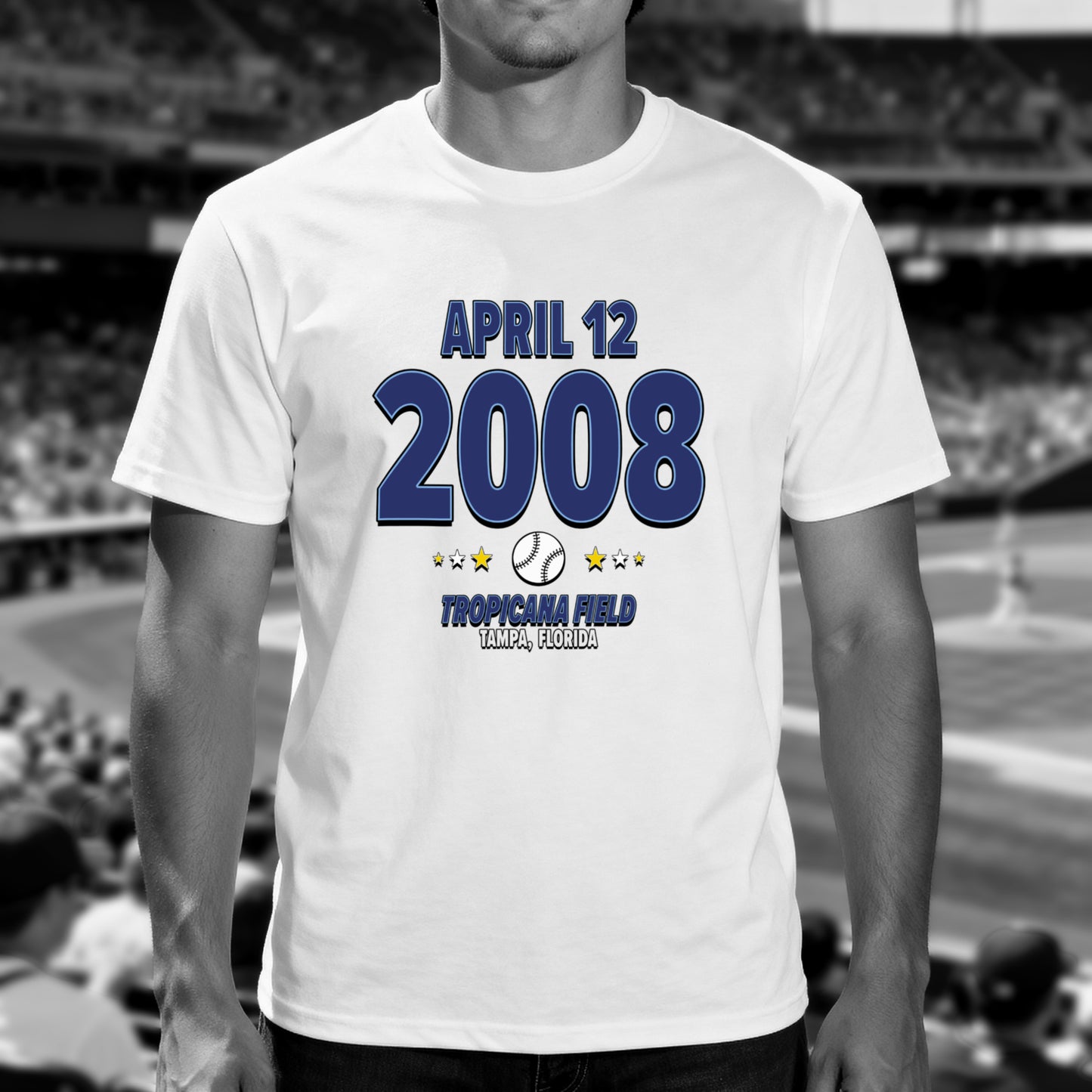 IO|baseball-2008-04-12-tampa-bay|origin-tee-bw|Lifestyle