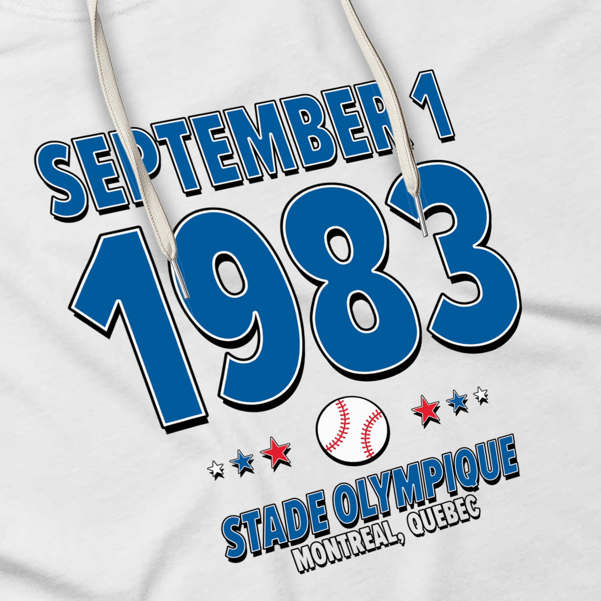 IO|baseball-1983-09-01-los-angeles|hoodie-bw|Angle