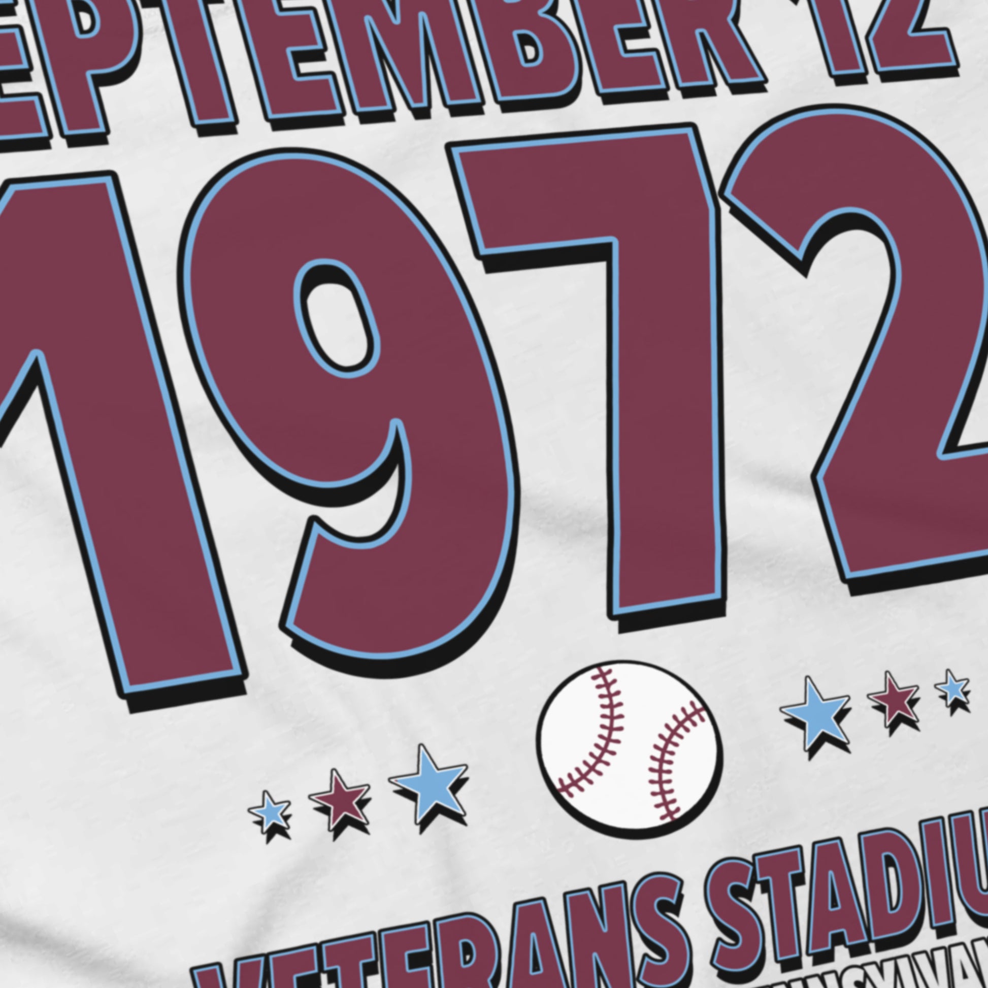 IO|baseball-1972-09-12-philadelphia|origin-tee-bw|Angle