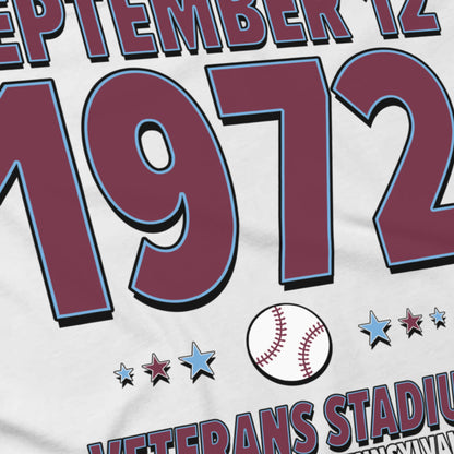 IO|baseball-1972-09-12-philadelphia|origin-tee-bw|Angle