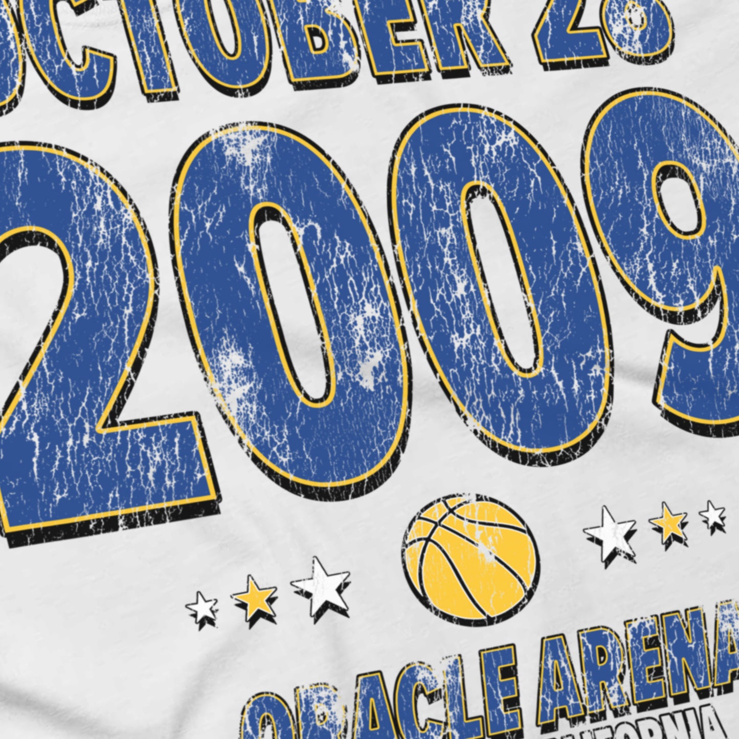IO|basketball-2009-10-28-golden-state|comfort-colors-bw|Angle