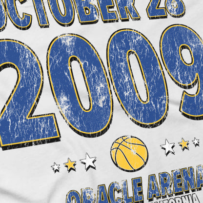 IO|basketball-2009-10-28-golden-state|comfort-colors-bw|Angle