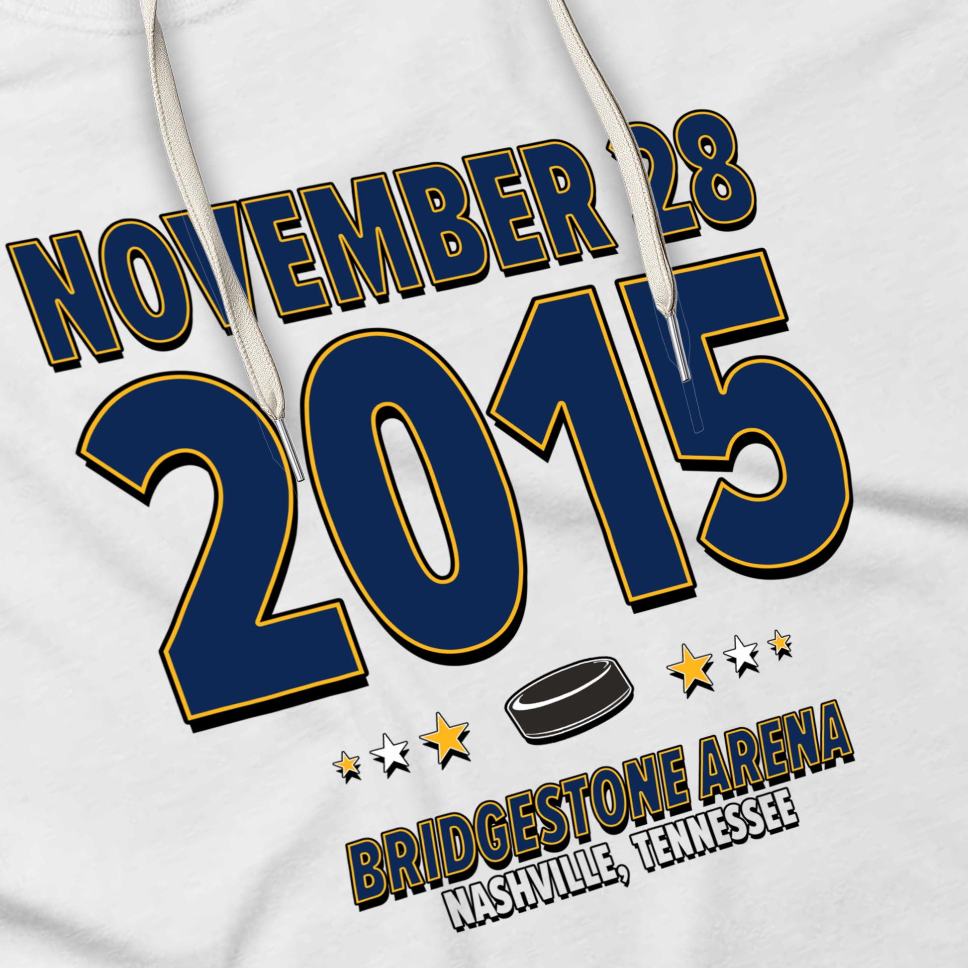 IO|hockey-2015-11-28-nashville|hoodie-bw|Angle