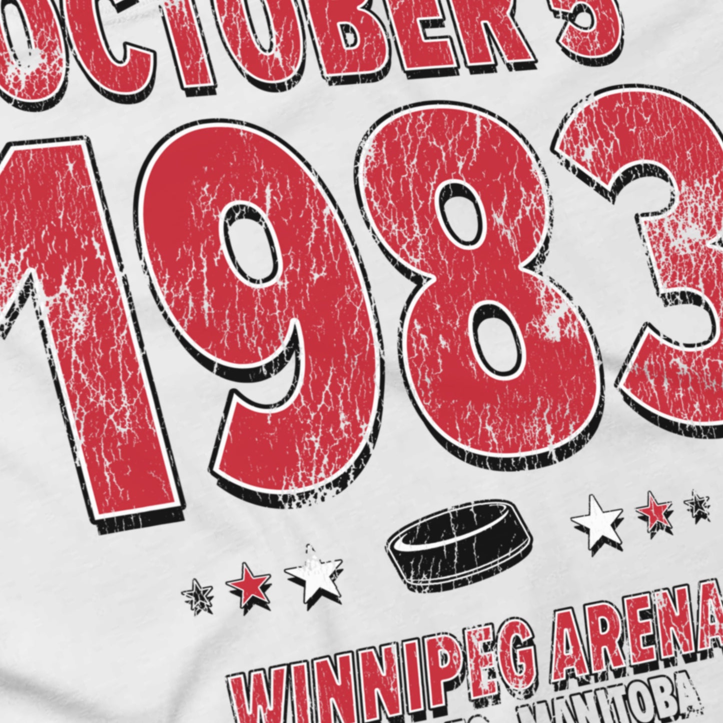 IO|hockey-1983-10-05-detroit|comfort-colors-bw|Angle