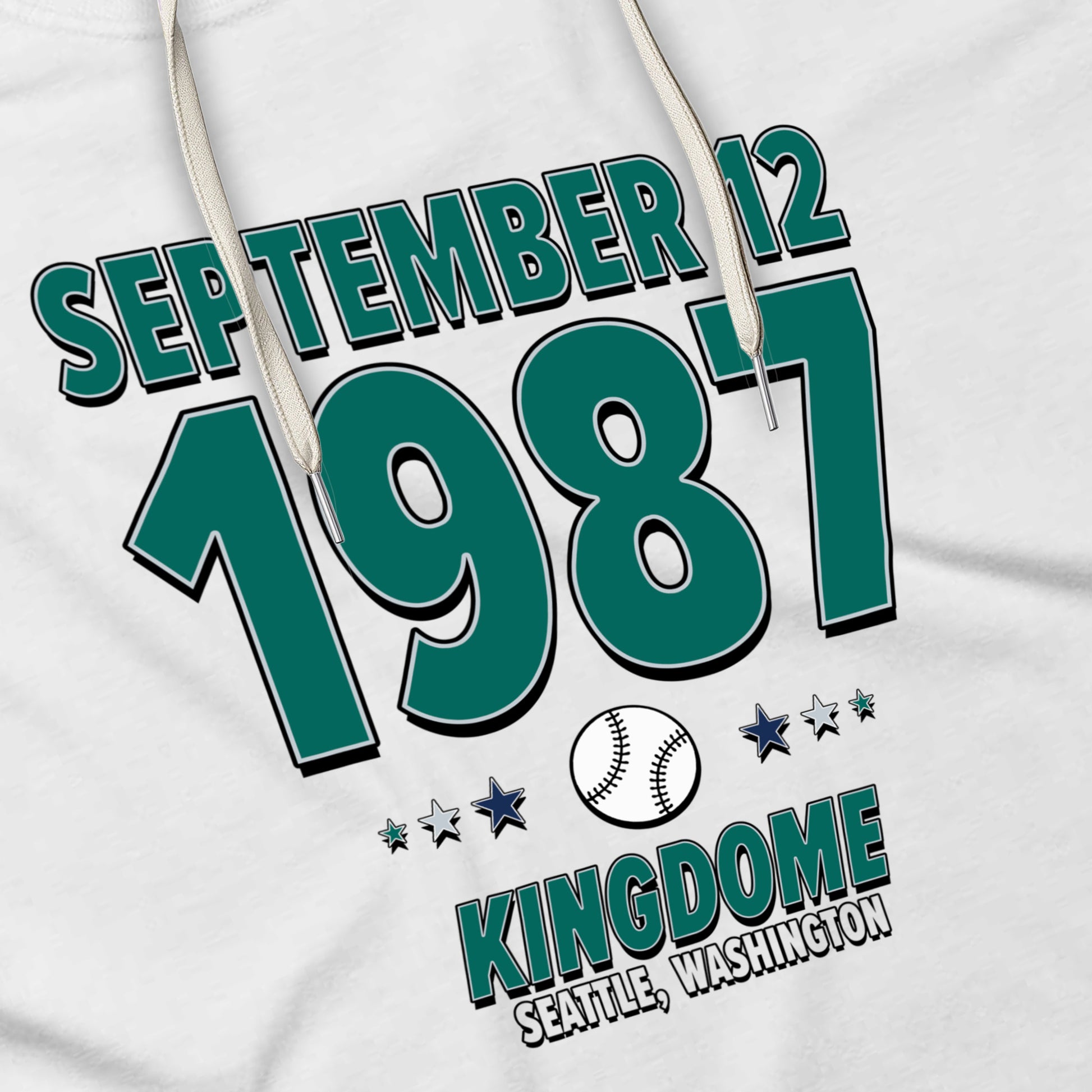 IO|baseball-1987-09-12-seattle|hoodie-bw|Angle