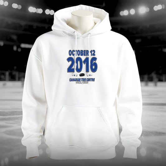 IO|hockey-2016-10-12-toronto|hoodie-bw|Hero