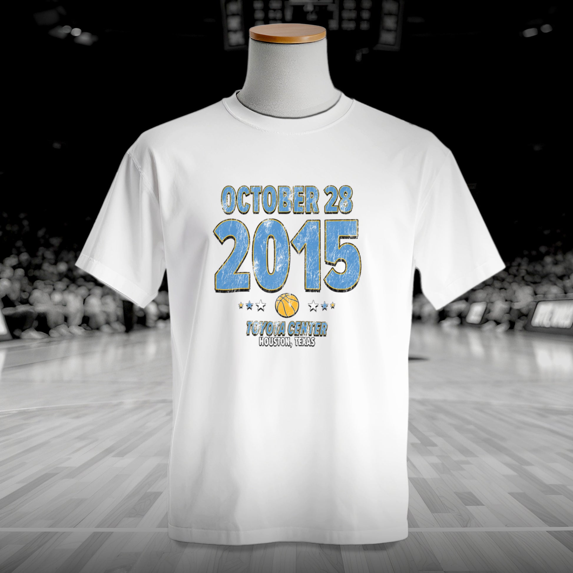 IO|basketball-2015-10-28-denver|comfort-colors-bw|Hero