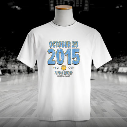 IO|basketball-2015-10-28-denver|comfort-colors-bw|Hero