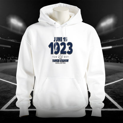 IO|baseball-1923-06-15-new-york|hoodie-bw|Hero