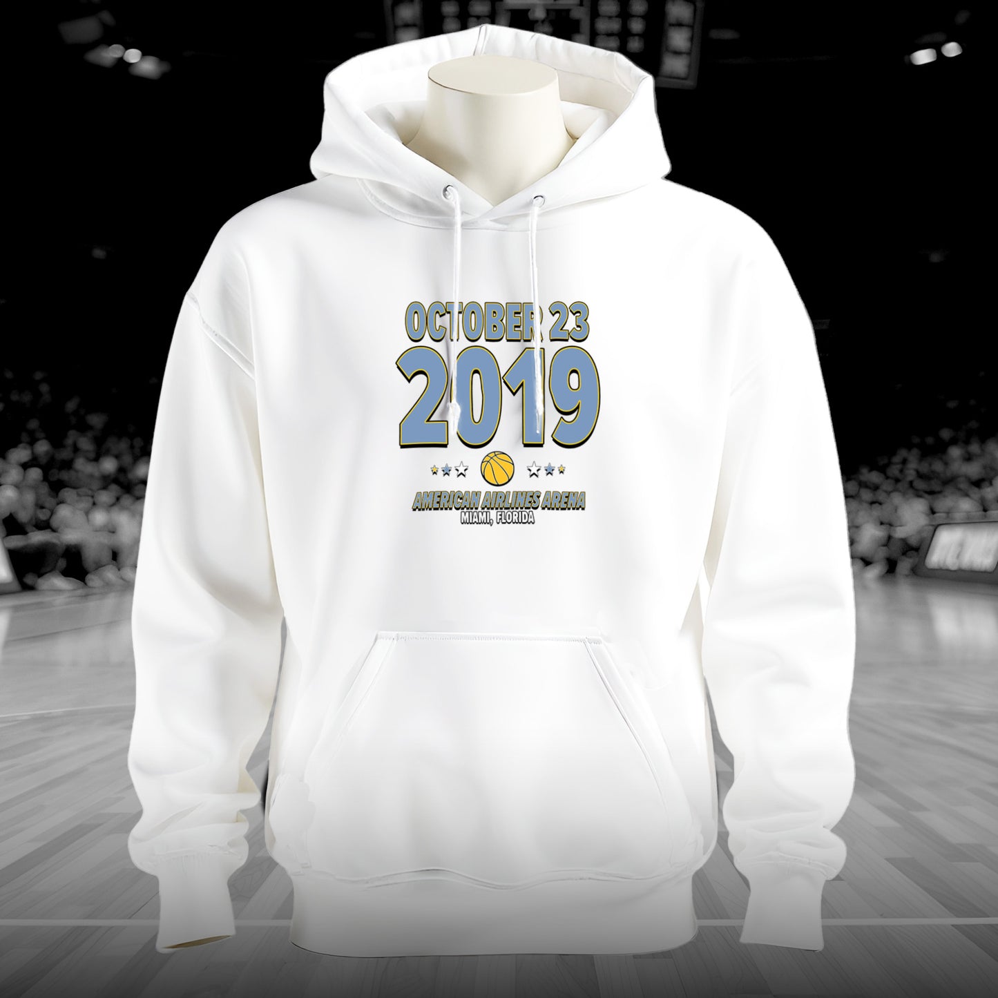IO|basketball-2019-10-23-memphis|hoodie-bw|Hero