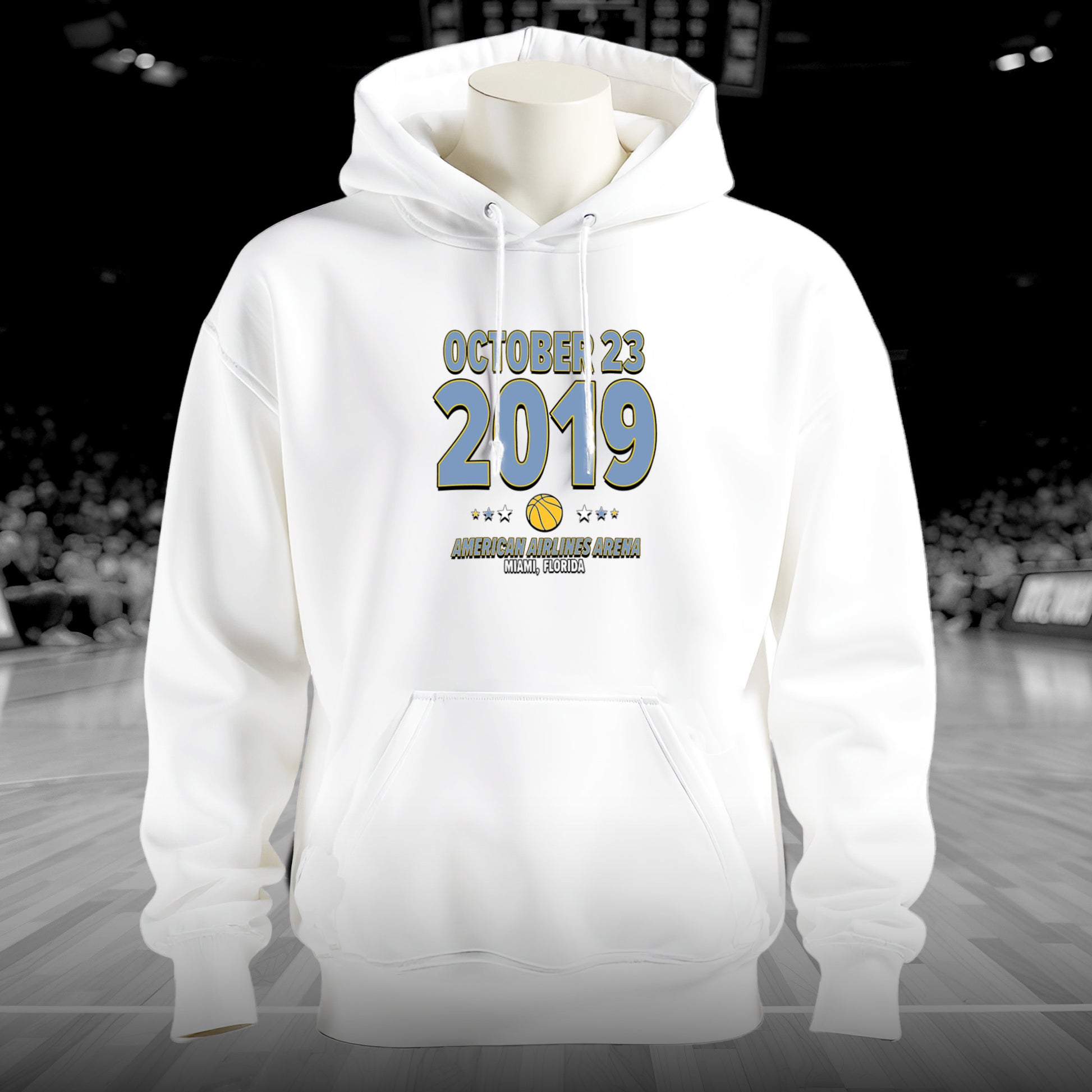 IO|basketball-2019-10-23-memphis|hoodie-bw|Hero
