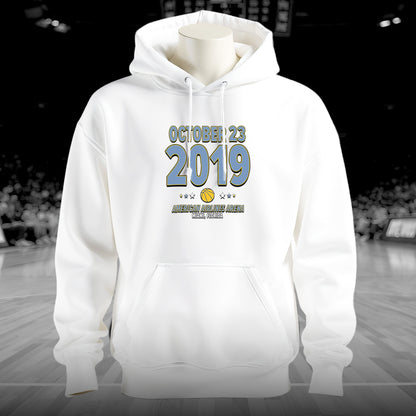 IO|basketball-2019-10-23-memphis|hoodie-bw|Hero