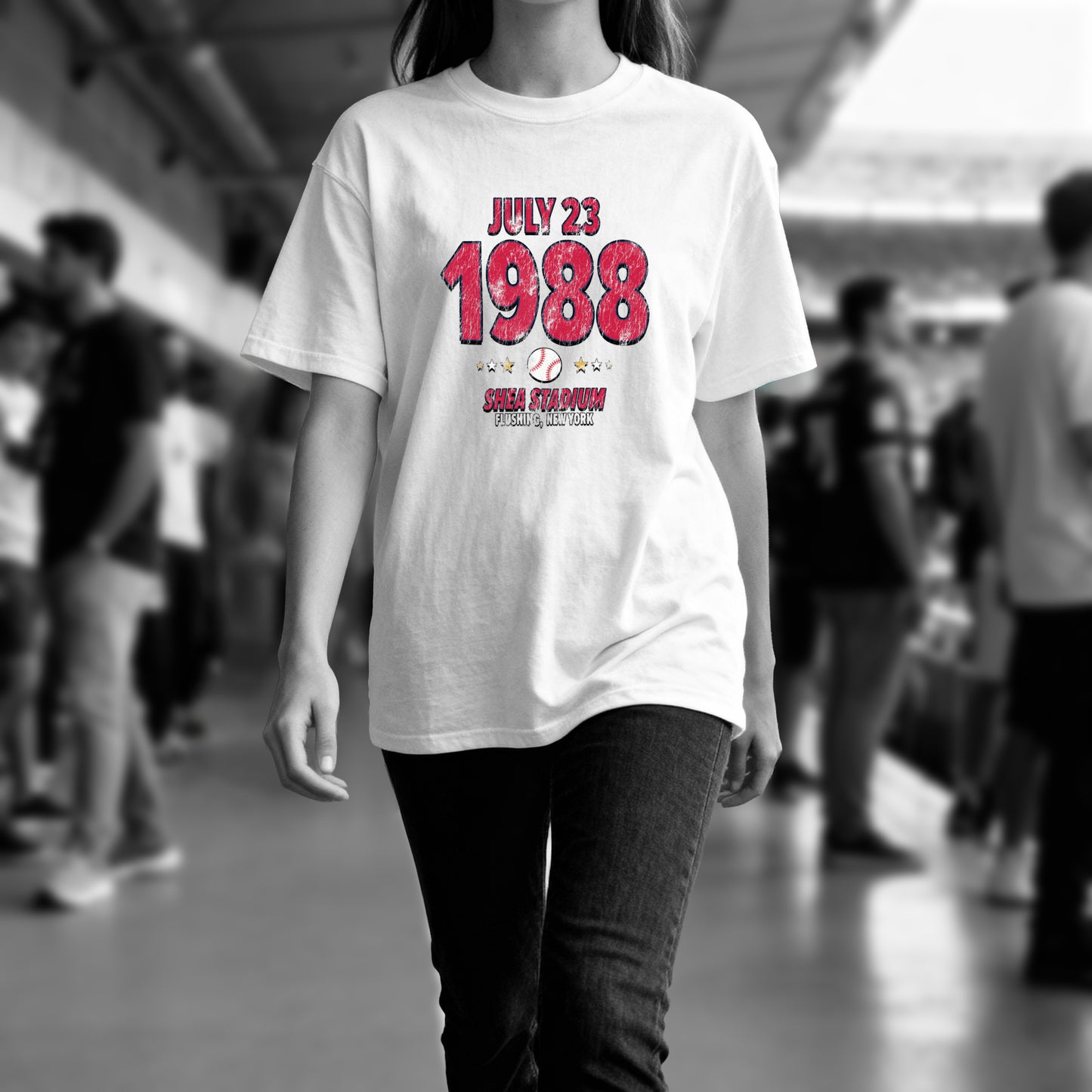 IO|baseball-1988-07-23-atlanta|comfort-colors-bw|Lifestyle