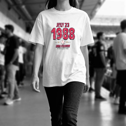 IO|baseball-1988-07-23-atlanta|comfort-colors-bw|Lifestyle