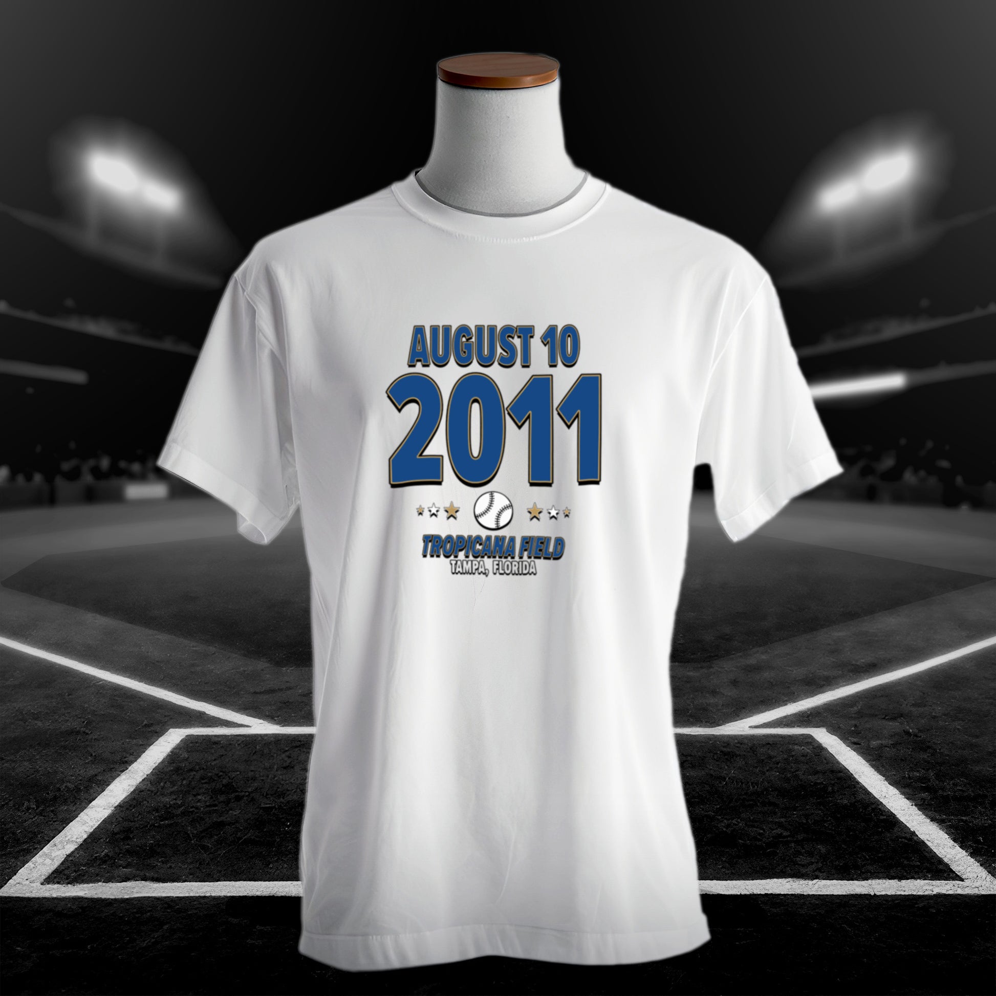 IO|baseball-2011-08-10-kansas-city|origin-tee-bw|Hero