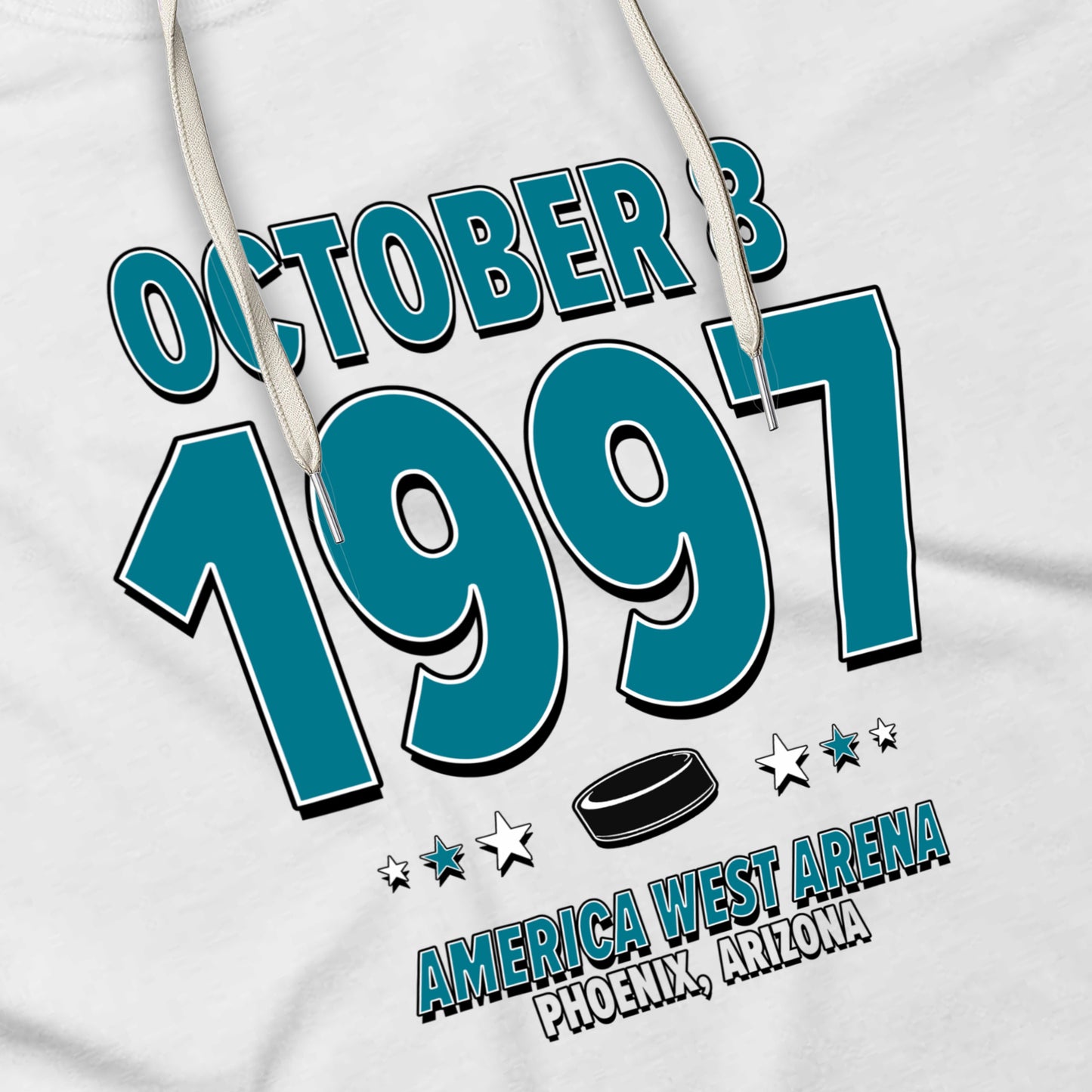 IO|hockey-1997-10-08-san-jose|hoodie-bw|Angle