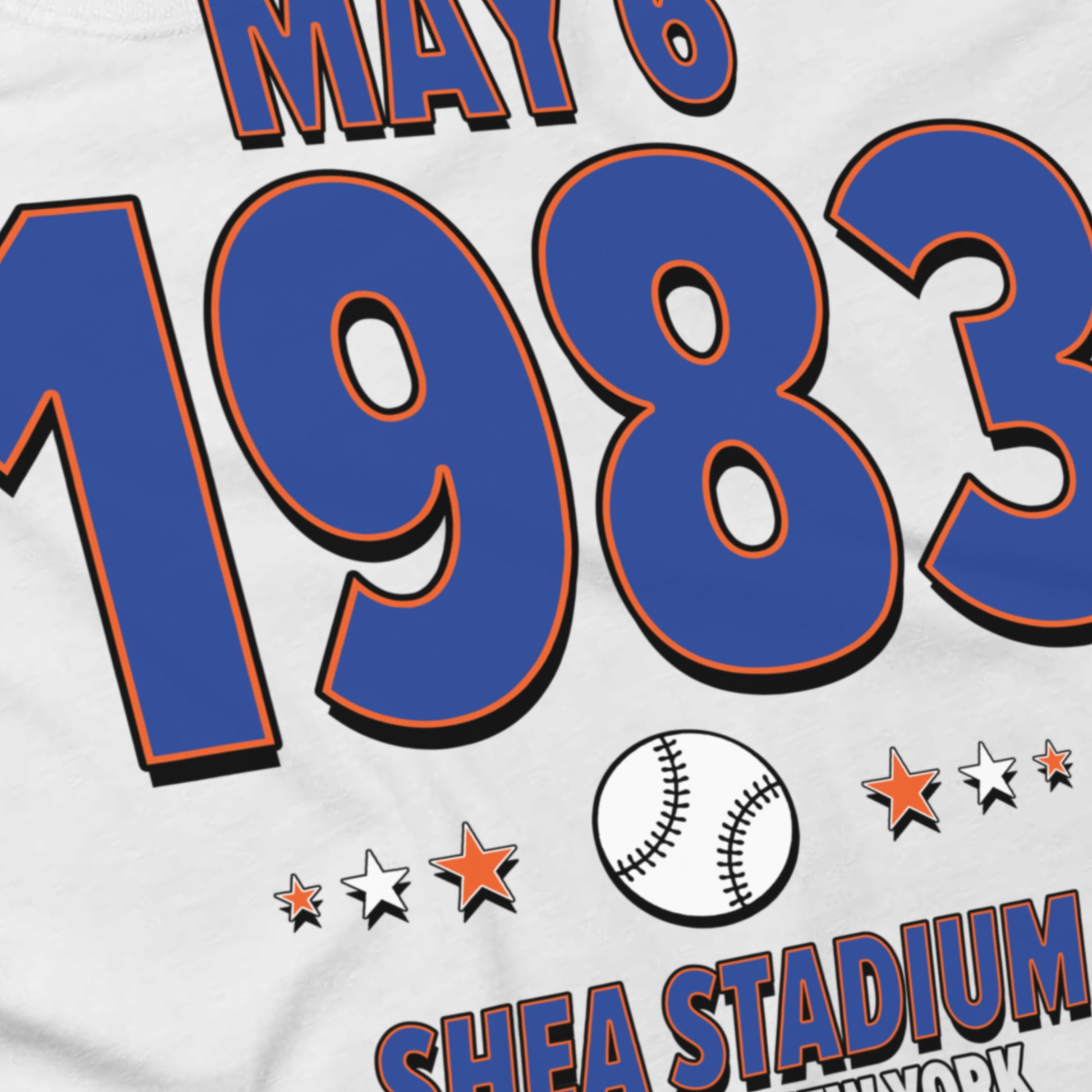 IO|baseball-1983-05-06-new-york|origin-tee-bw|Angle