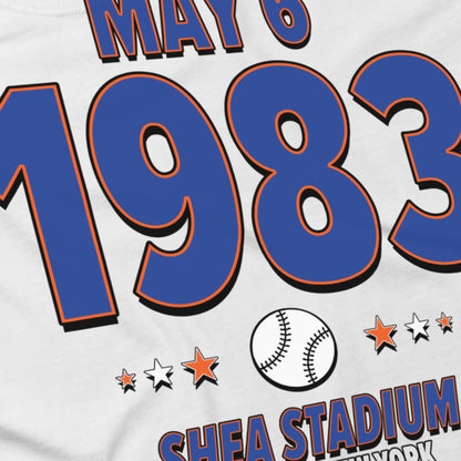 IO|baseball-1983-05-06-new-york|origin-tee-bw|Angle