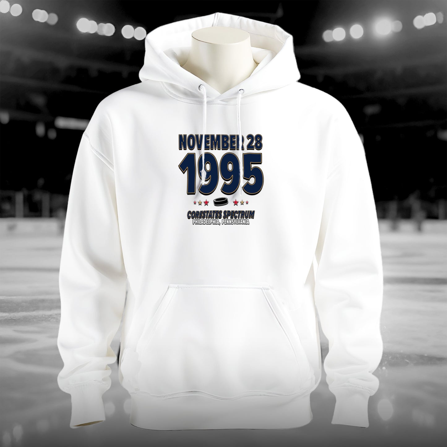 IO|hockey-1995-11-28-florida|hoodie-bw|Hero