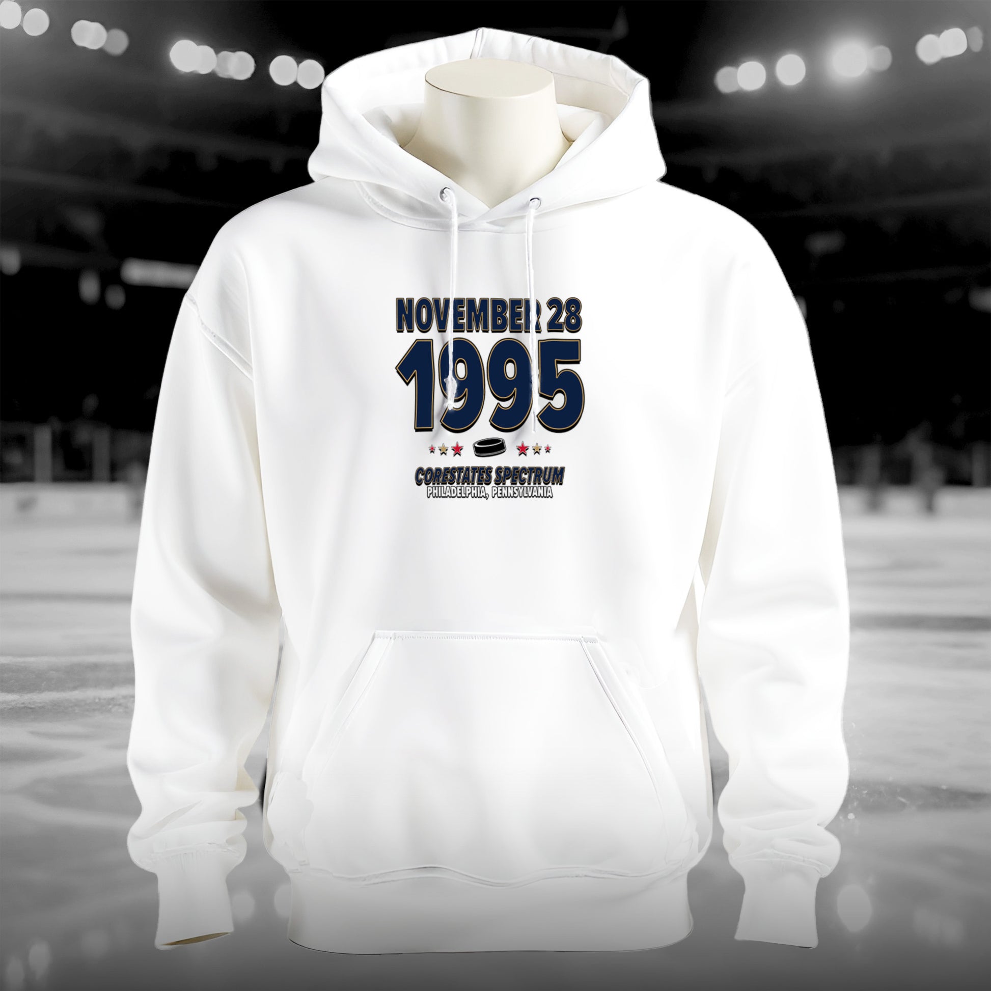IO|hockey-1995-11-28-florida|hoodie-bw|Hero
