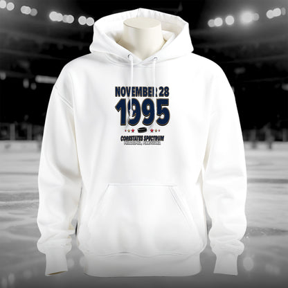 IO|hockey-1995-11-28-florida|hoodie-bw|Hero