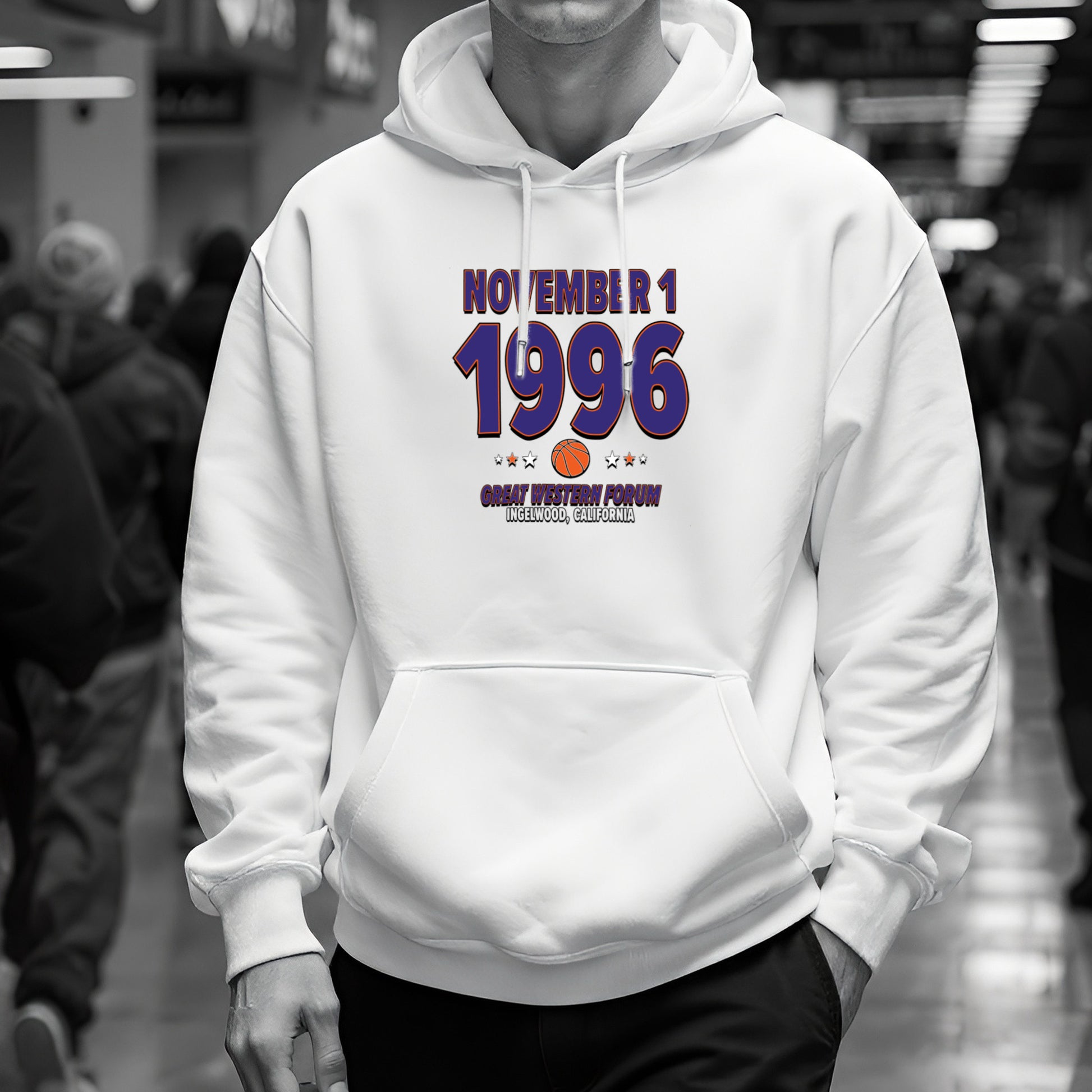 IO|basketball-1996-11-01-phoenix|hoodie-bw|Lifestyle