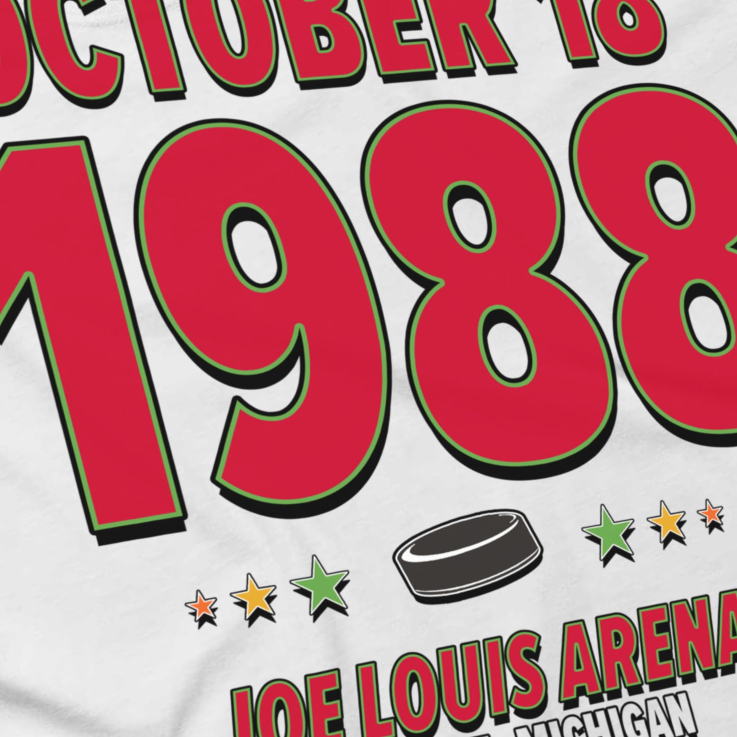 IO|hockey-1988-10-18-chicago|origin-tee-bw|Angle