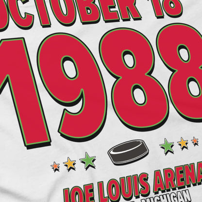 IO|hockey-1988-10-18-chicago|origin-tee-bw|Angle