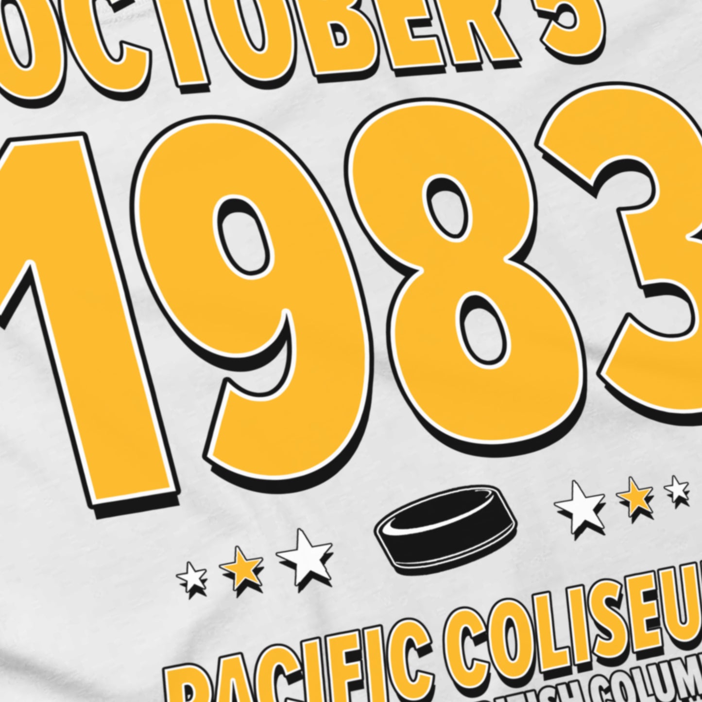 IO|hockey-1983-10-05-boston|origin-tee-bw|Angle