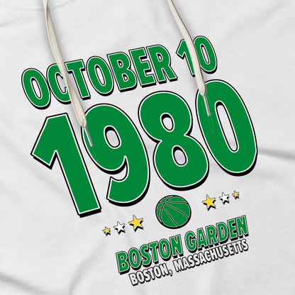 IO|basketball-1980-10-10-boston|hoodie-bw|Angle