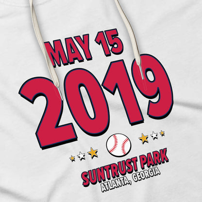 IO|baseball-2019-05-15-atlanta|hoodie-bw|Angle