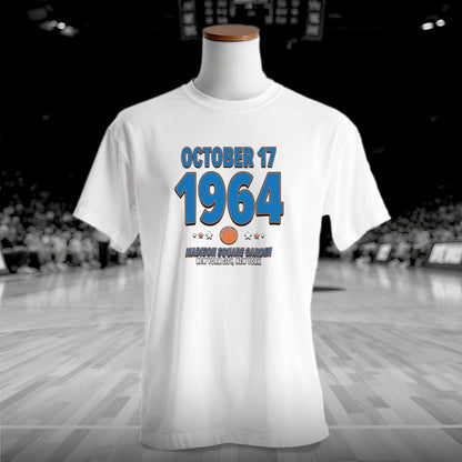 IO|basketball-1964-10-17-new-york|origin-tee-bw|Hero