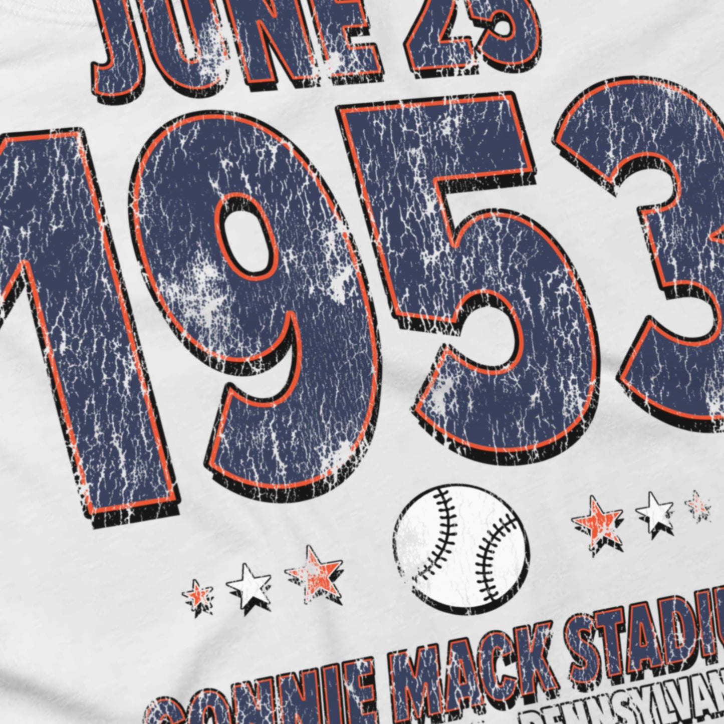 IO|baseball-1953-06-25-detroit|comfort-colors-bw|Angle