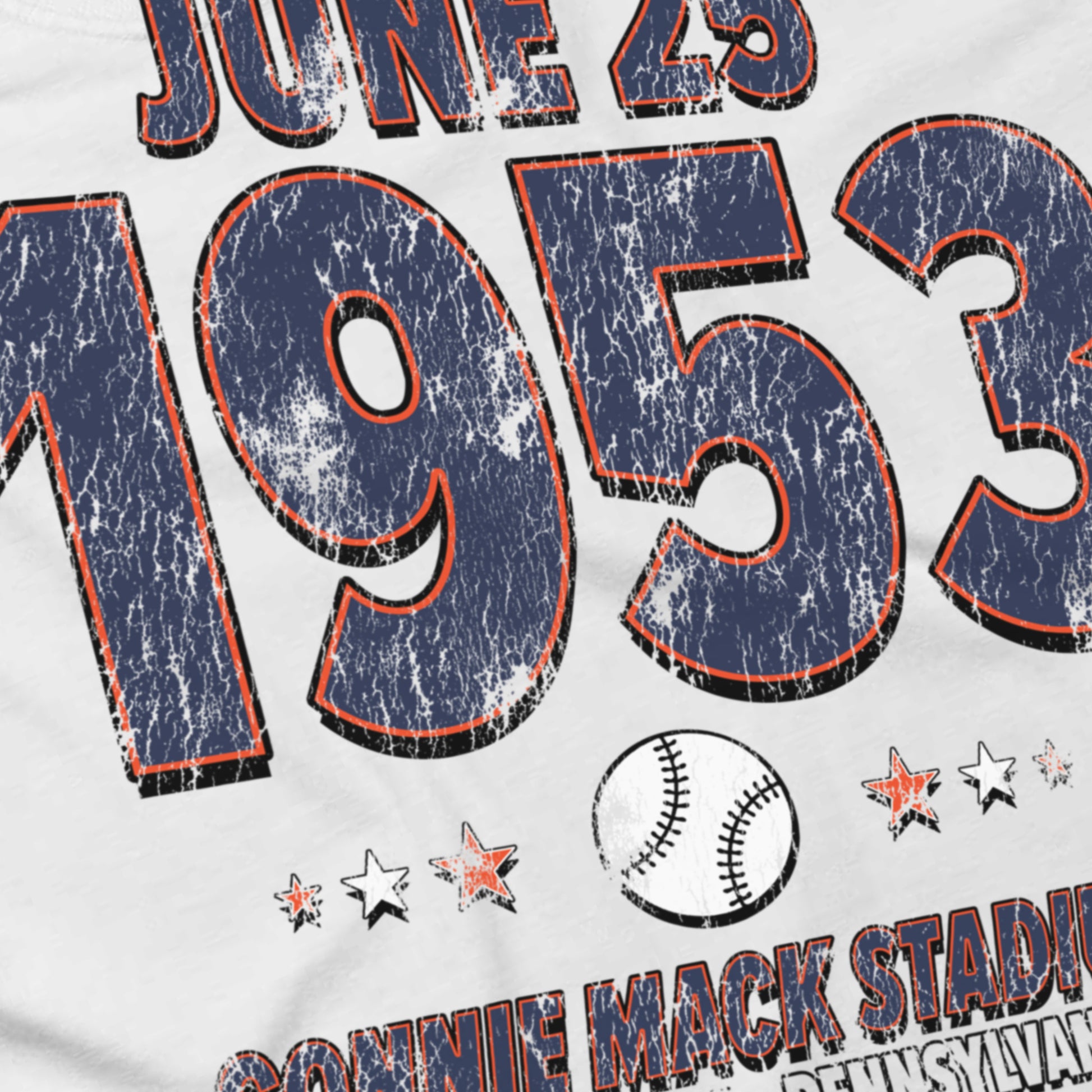 IO|baseball-1953-06-25-detroit|comfort-colors-bw|Angle