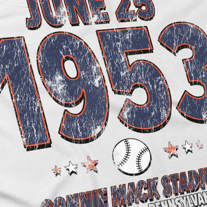 IO|baseball-1953-06-25-detroit|comfort-colors-bw|Angle