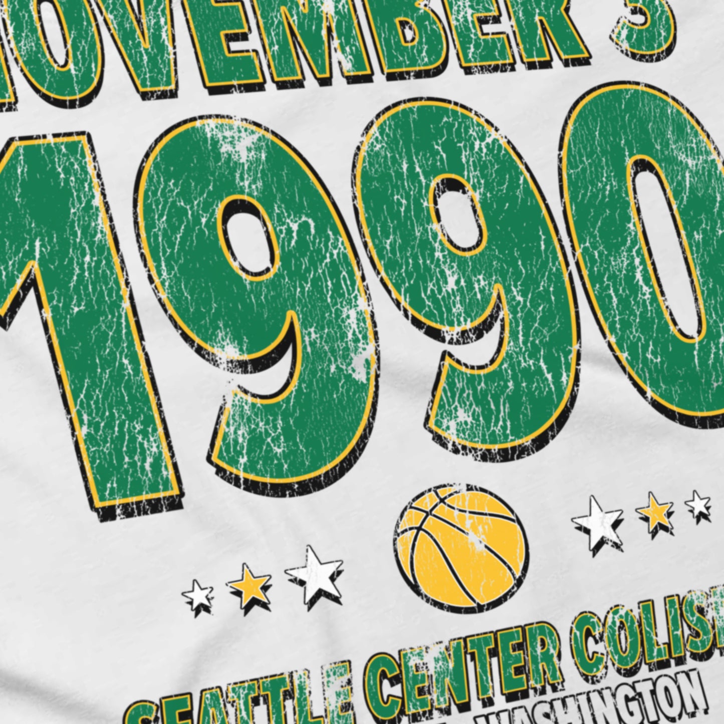 IO|basketball-1990-11-03-seattle|comfort-colors-bw|Angle