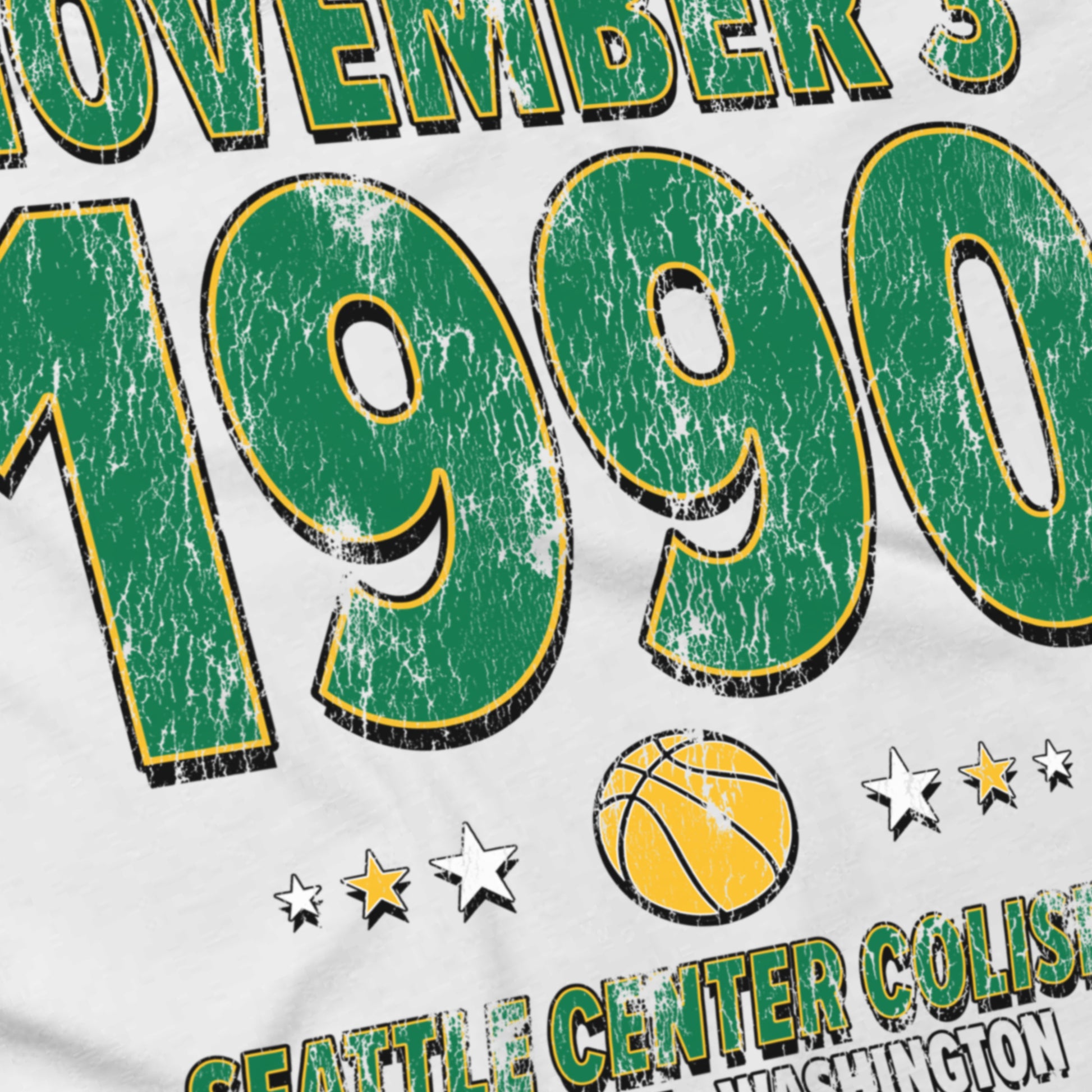 IO|basketball-1990-11-03-seattle|comfort-colors-bw|Angle
